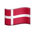 Dansk