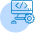 Vlastní HTML a CSS