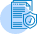 Soulad s GDPR