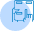 Správa menu