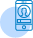 Optimalizace pro mobily