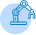 Vlastní robots.txt