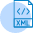 Mapa webu XML
