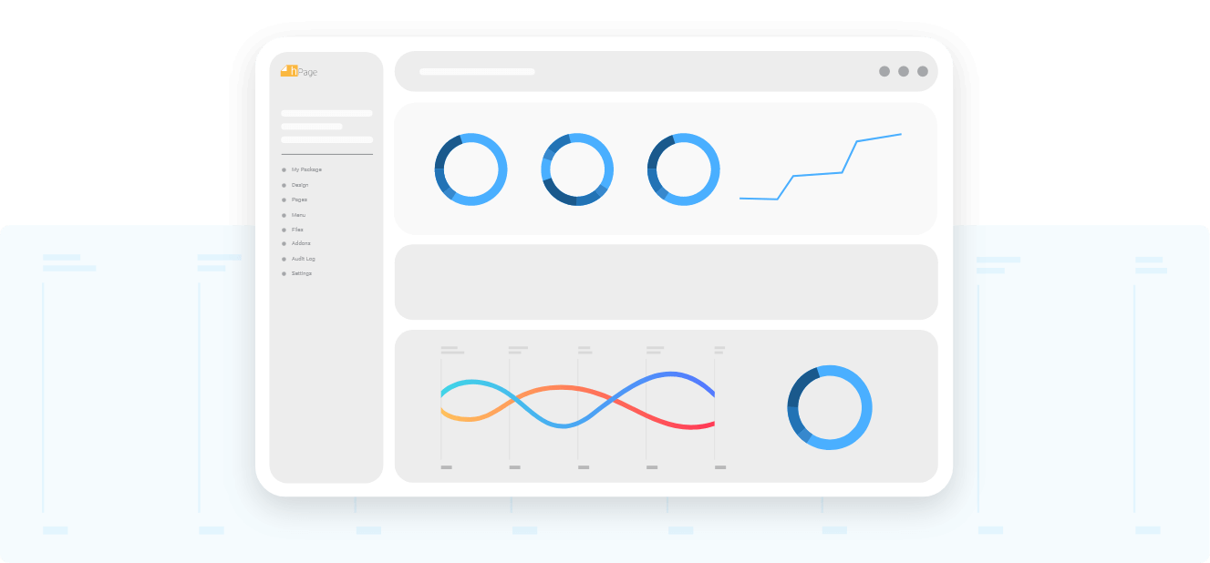 Statistiky